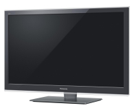 Panasonic TX L32ET5 - 1408060 - zdjęcie 3